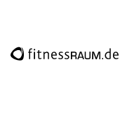 Fitnessraum Coupons