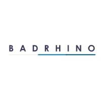 BadRhino Discount Code