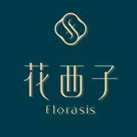 Florasis Coupons