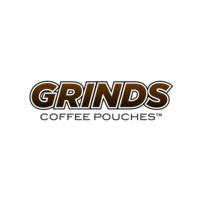 Grinds Coupons