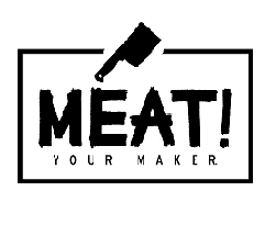 Meat Coupons