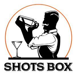 Shots Box Coupons