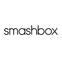 Smashbox Cosmetics Coupons