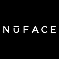 NuFace Coupons