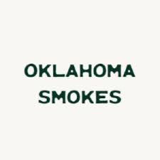 Oklahoma Smokes Coupons