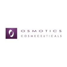 Osmotics Skincare Coupons