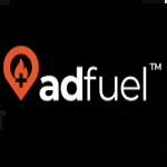 Adfuel Coupons