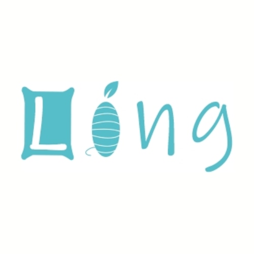 Lingsilk Coupons