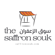 The Saffron Souk Coupons