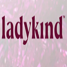 Ladykind Coupons