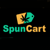 Spun Cart Coupons