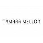 Tamara Mellon Coupons