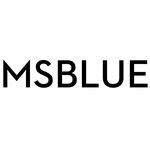 Msblue Coupons