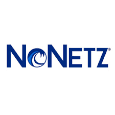 NoNetz Coupons