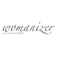 Womanizer Coupons