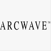 Arcwave Coupons