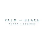 Palm Beach Nutra Coupons