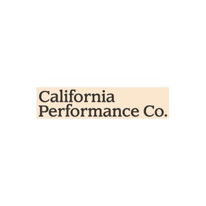 California Performance Coupons