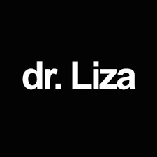 Dr. Liza Coupons