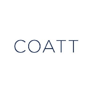 COATT Coupons