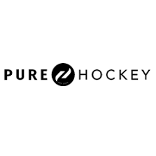 Pure Hockey Coupons