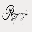 Reggenza Coupons