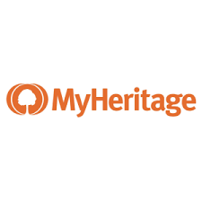 MyHeritage Coupons