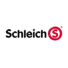 Schleich Coupons