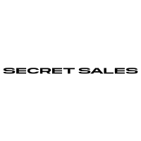 Secret Sales Coupons