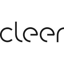 Cleer Audio Coupons