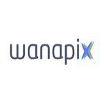 Wanapix Coupons