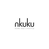 Nkuku Coupons