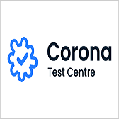 Corona Test Centre Discount Code