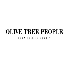 Olive Tree People Coupons