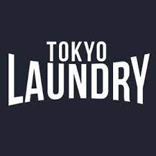 Tokyo Laundry Coupons