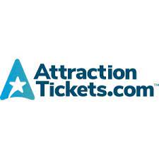 Attraction Tickets Discount Code