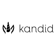 Kandid Coupons