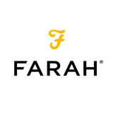 Farah Coupons