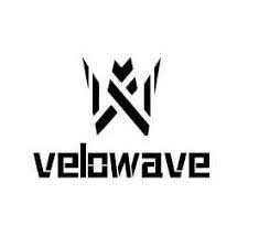 Velowave Coupons