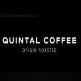 Quintal Coffee Coupons