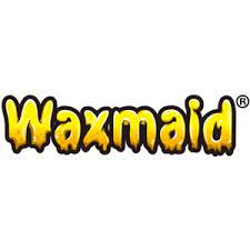 Waxmaid Coupons