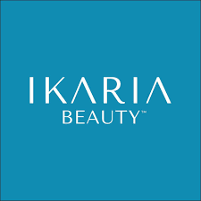 Ikaria Beauty Coupons