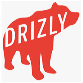 Drizly Coupons