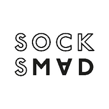 Socksmad Coupons