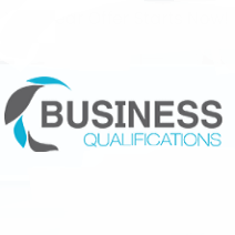 Business Qualifications Coupons