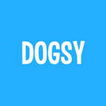 Dogsy Discount Code