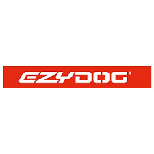 EzyDog Coupons