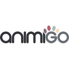 Animigo Discount Code