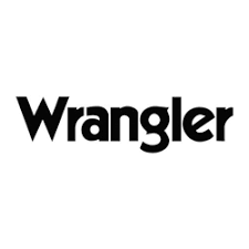 Wrangler Coupons