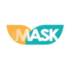 N95MASKCO Coupons